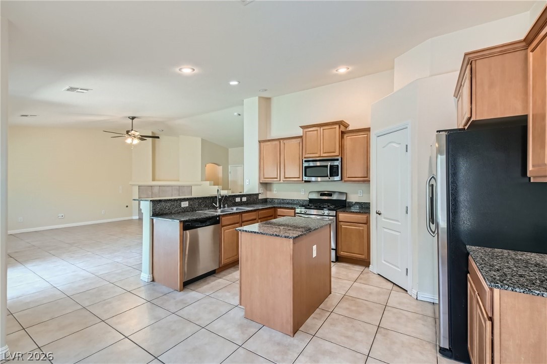 7141 Longhorn Cattle Street North Las Vegas NV 89084