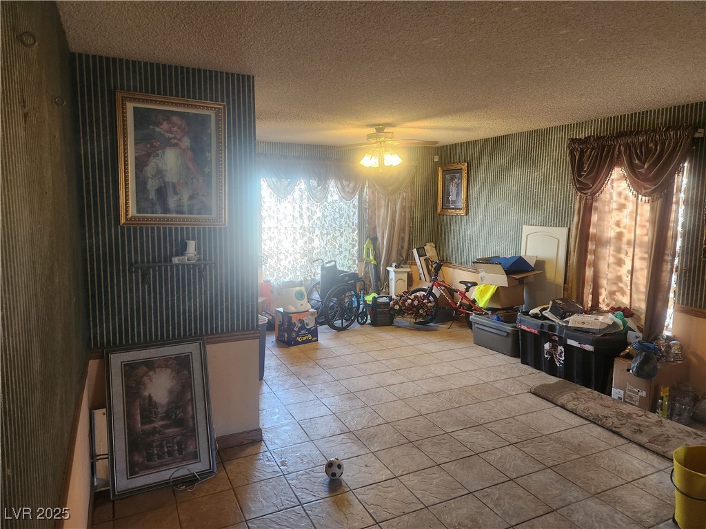 1487 Elaine Drive Las Vegas NV 89142