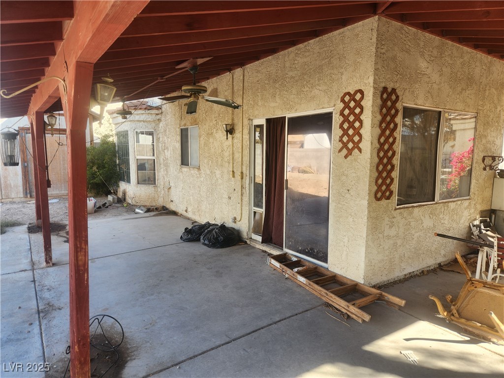 1487 Elaine Drive Las Vegas NV 89142