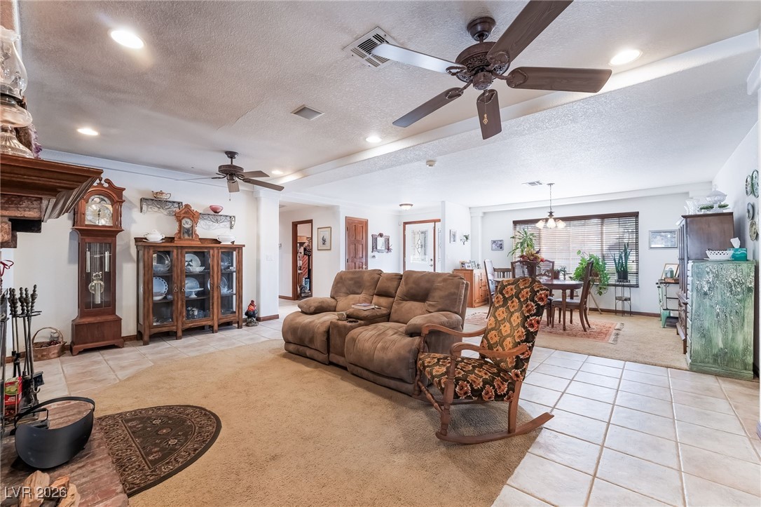 4250 East Quail Avenue Las Vegas NV 89120