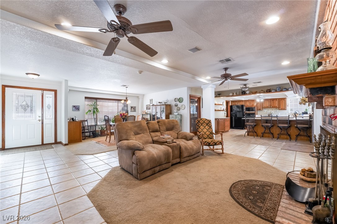 4250 East Quail Avenue Las Vegas NV 89120