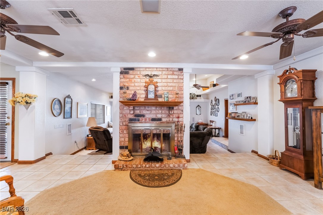 4250 East Quail Avenue Las Vegas NV 89120