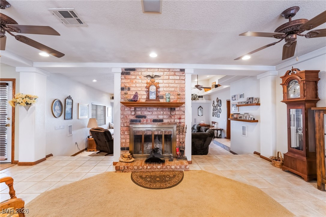4250 East Quail Avenue Las Vegas NV 89120