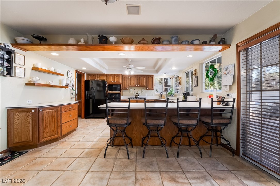 4250 East Quail Avenue Las Vegas NV 89120