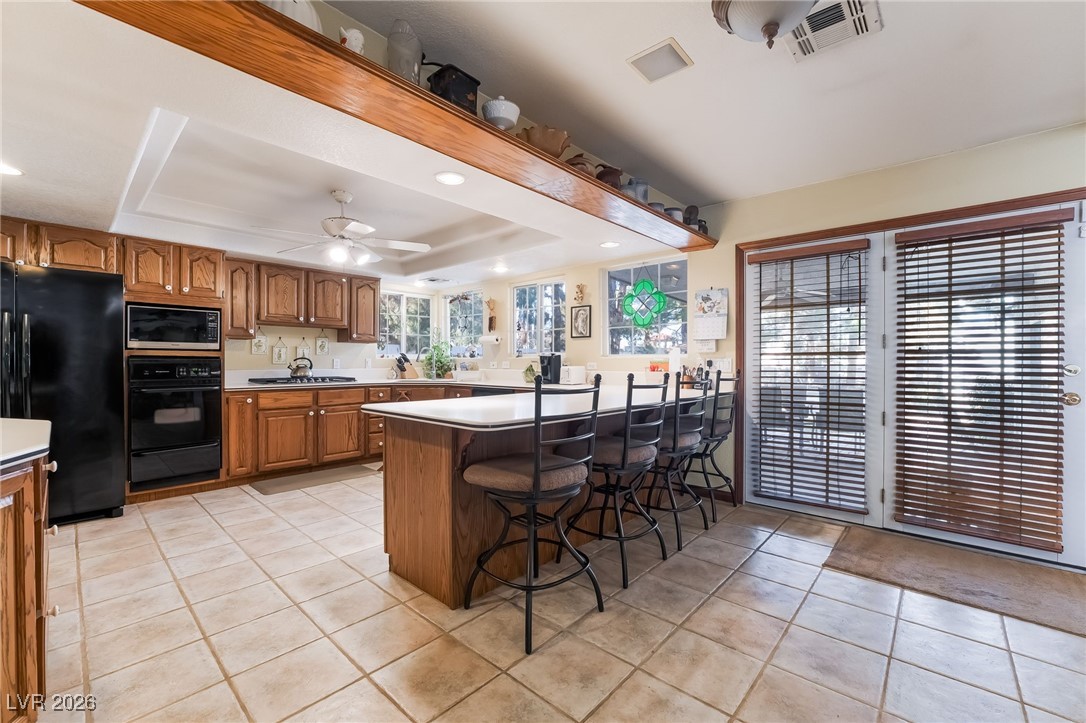 4250 East Quail Avenue Las Vegas NV 89120