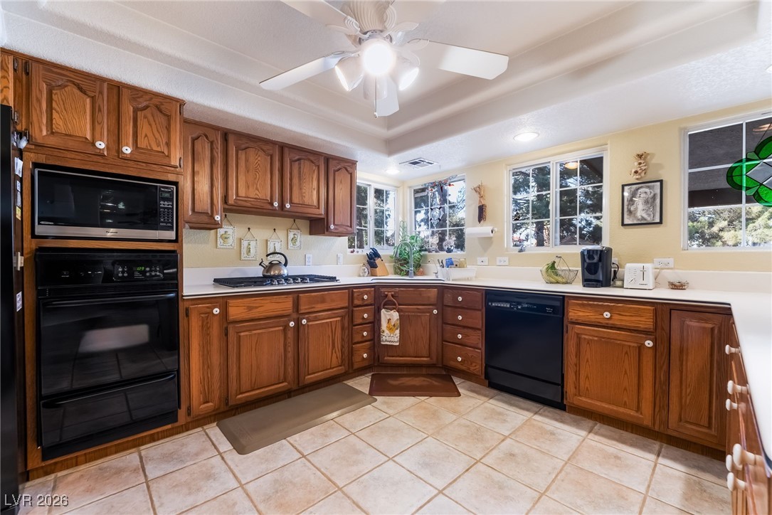 4250 East Quail Avenue Las Vegas NV 89120
