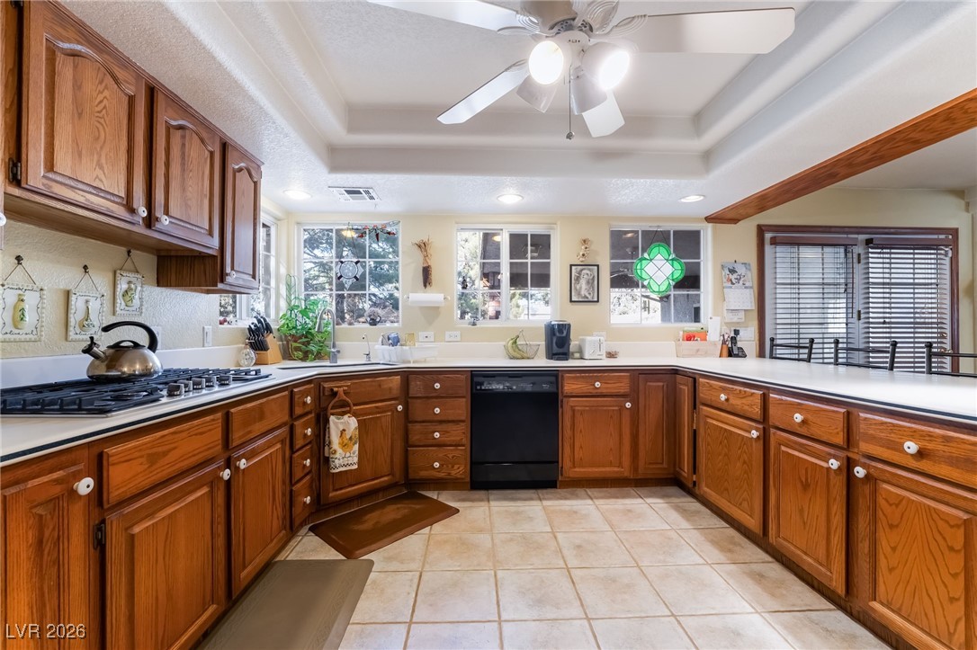4250 East Quail Avenue Las Vegas NV 89120