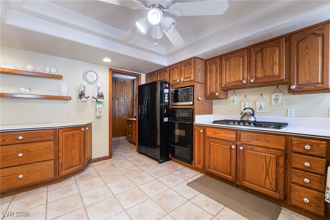 4250 East Quail Avenue Las Vegas NV 89120