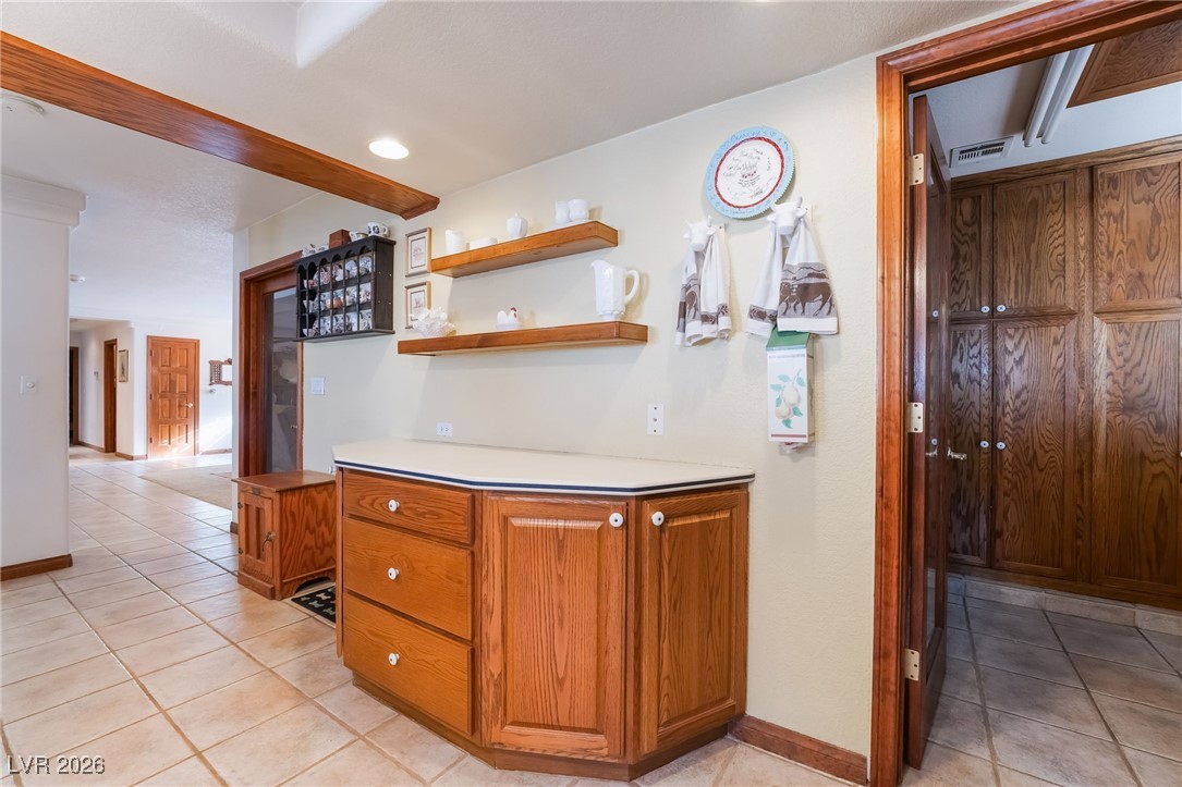 4250 East Quail Avenue Las Vegas NV 89120