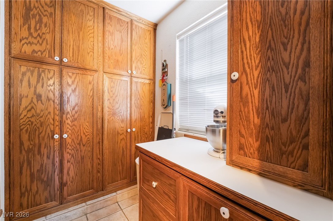 4250 East Quail Avenue Las Vegas NV 89120