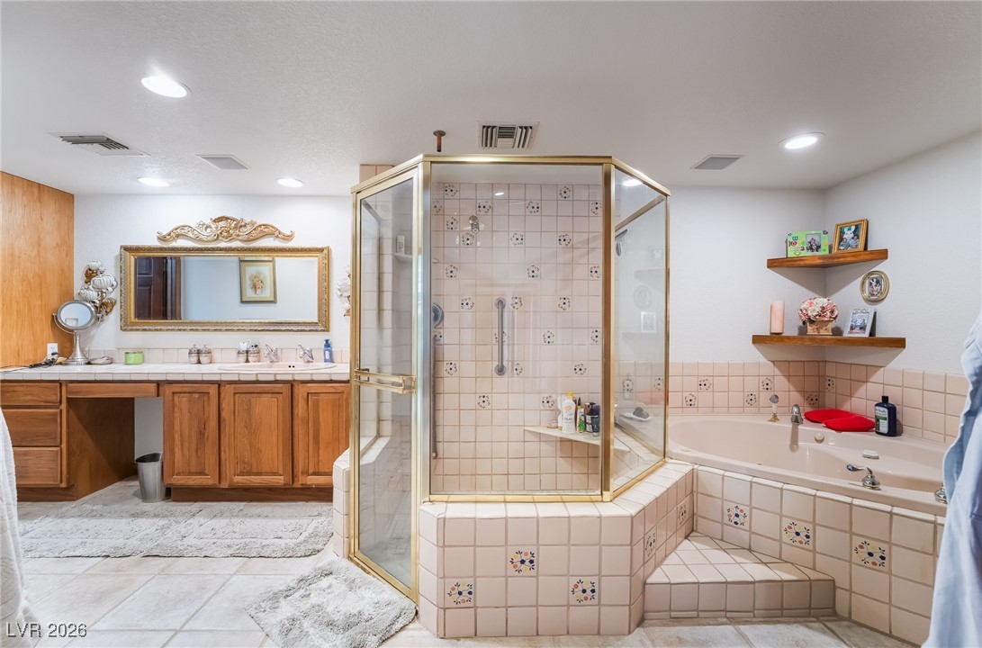 4250 East Quail Avenue Las Vegas NV 89120
