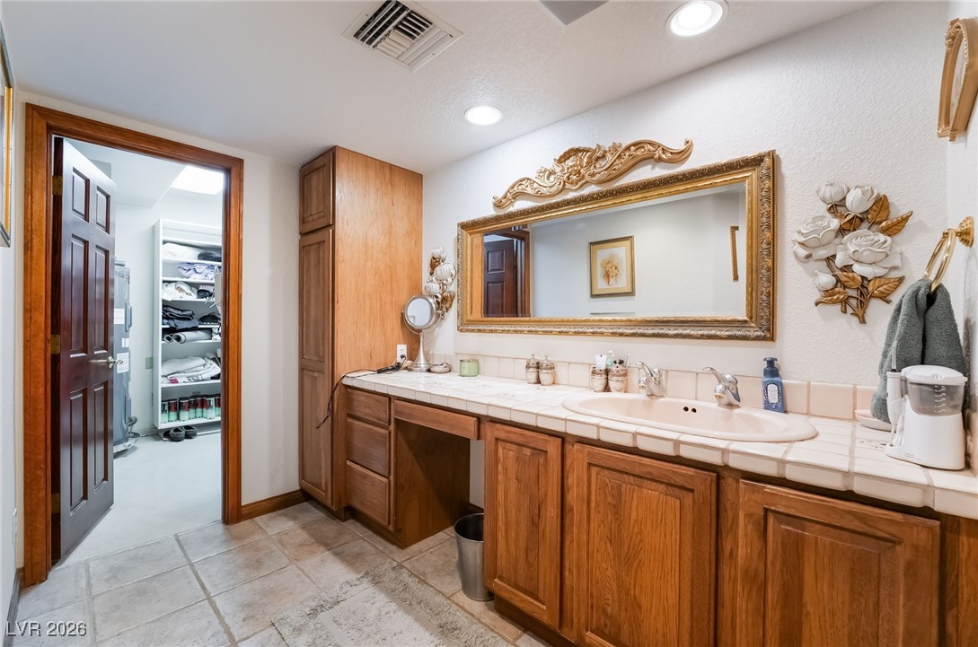 4250 East Quail Avenue Las Vegas NV 89120