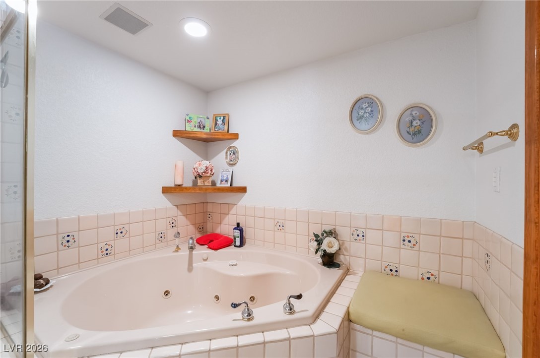 4250 East Quail Avenue Las Vegas NV 89120