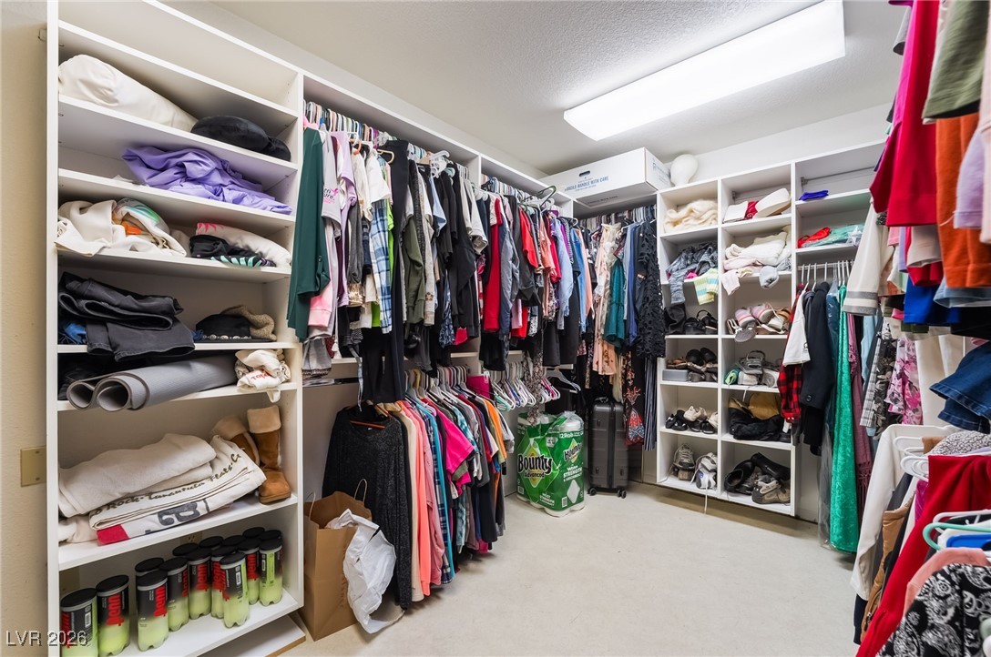 4250 East Quail Avenue Las Vegas NV 89120