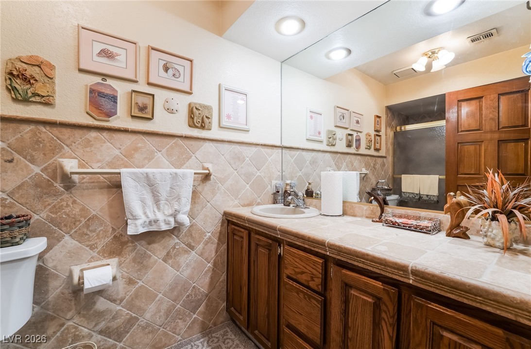 4250 East Quail Avenue Las Vegas NV 89120