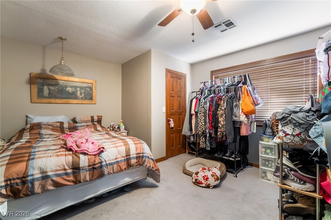 4250 East Quail Avenue Las Vegas NV 89120