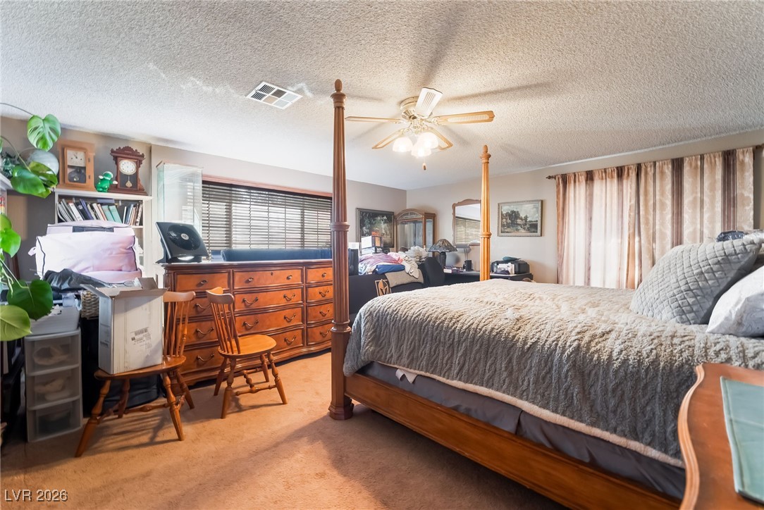 4250 East Quail Avenue Las Vegas NV 89120
