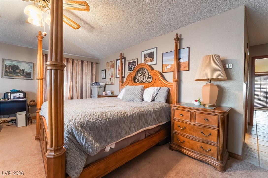 4250 East Quail Avenue Las Vegas NV 89120