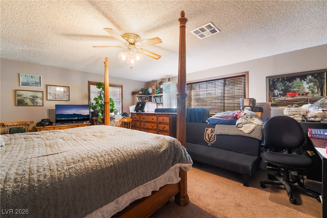 4250 East Quail Avenue Las Vegas NV 89120