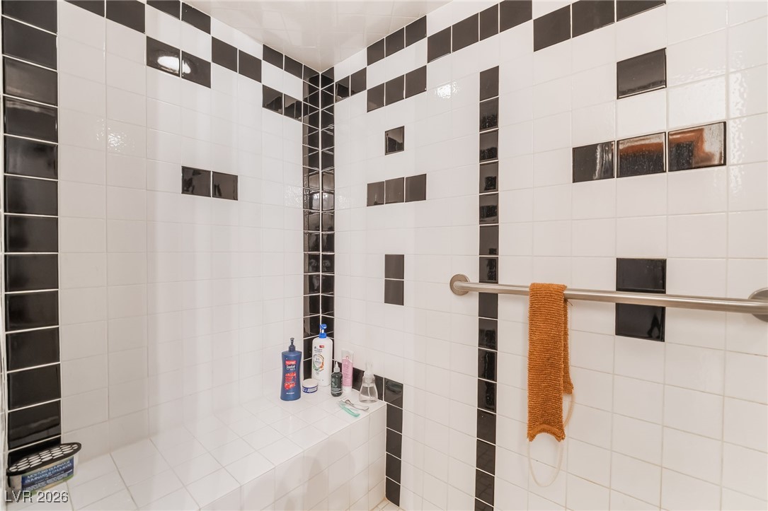 4250 East Quail Avenue Las Vegas NV 89120