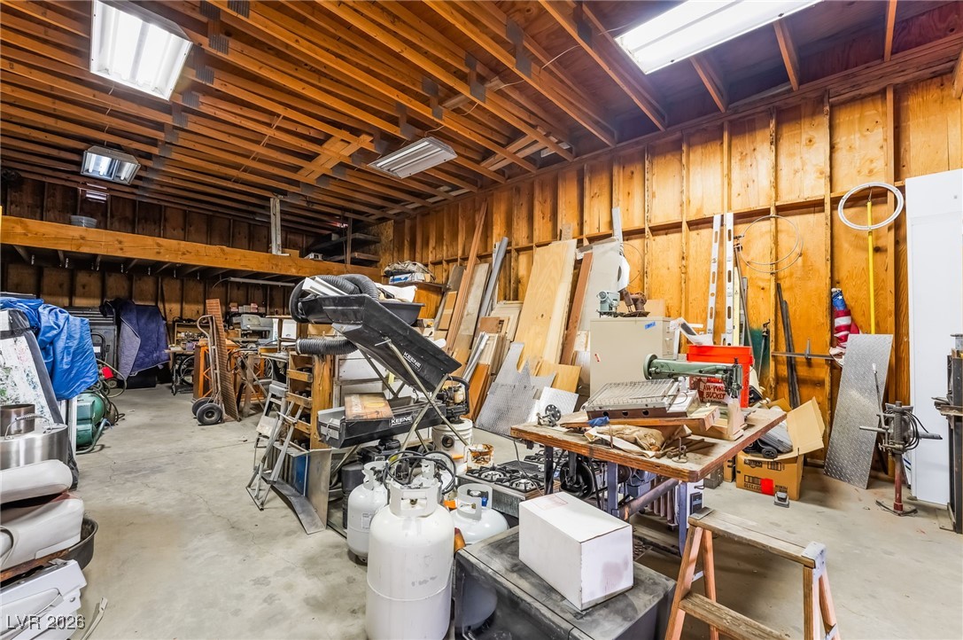 4250 East Quail Avenue Las Vegas NV 89120