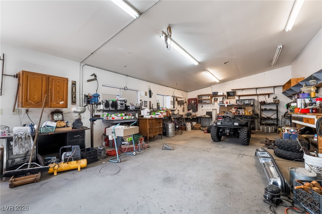 4250 East Quail Avenue Las Vegas NV 89120