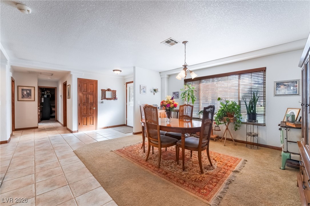 4250 East Quail Avenue Las Vegas NV 89120