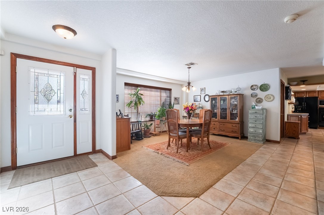 4250 East Quail Avenue Las Vegas NV 89120