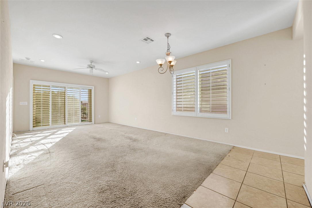 2557 Corvus Street Henderson NV 89044