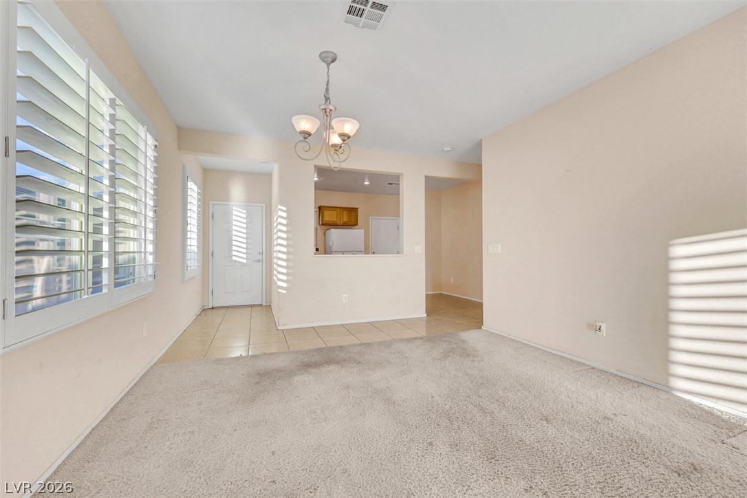 2557 Corvus Street Henderson NV 89044