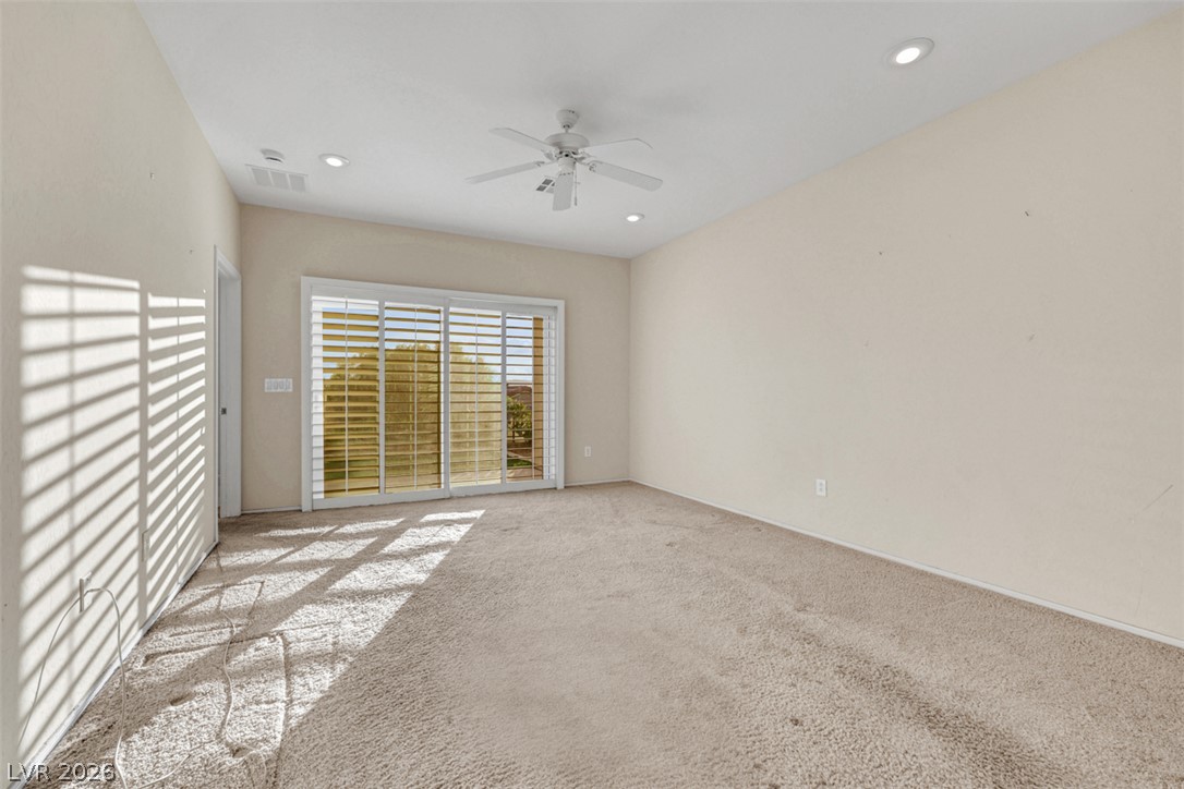 2557 Corvus Street Henderson NV 89044