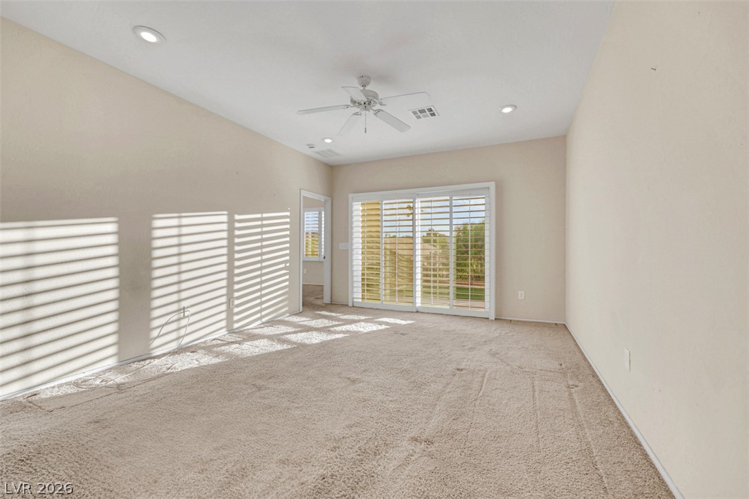 2557 Corvus Street Henderson NV 89044