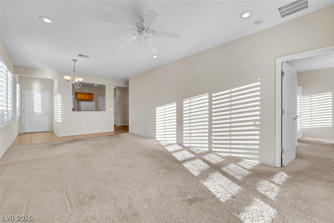 2557 Corvus Street Henderson NV 89044