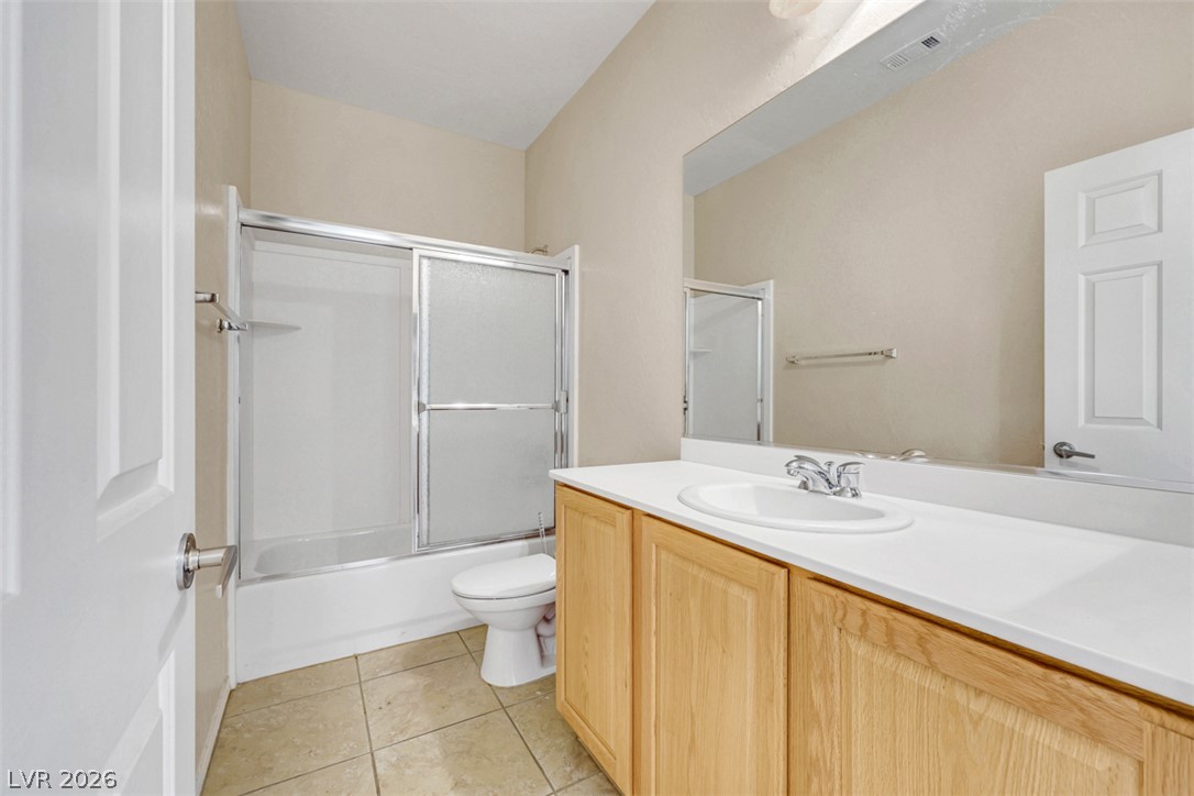 2557 Corvus Street Henderson NV 89044