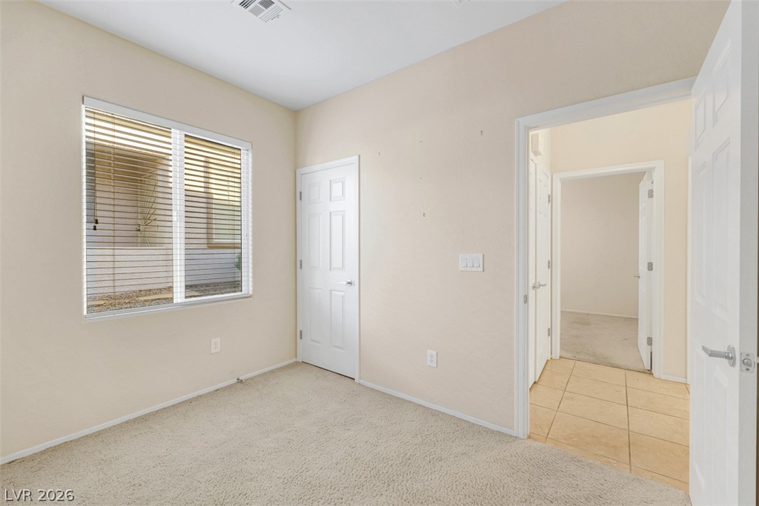 2557 Corvus Street Henderson NV 89044