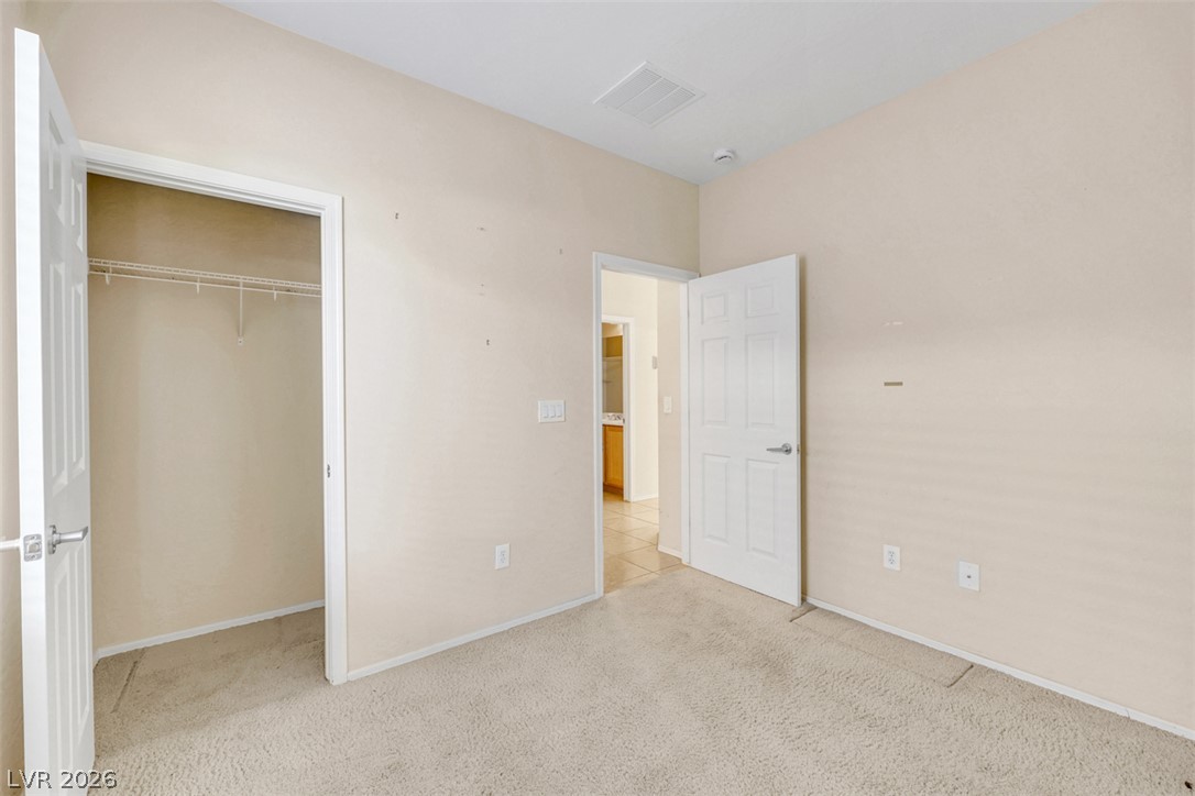 2557 Corvus Street Henderson NV 89044
