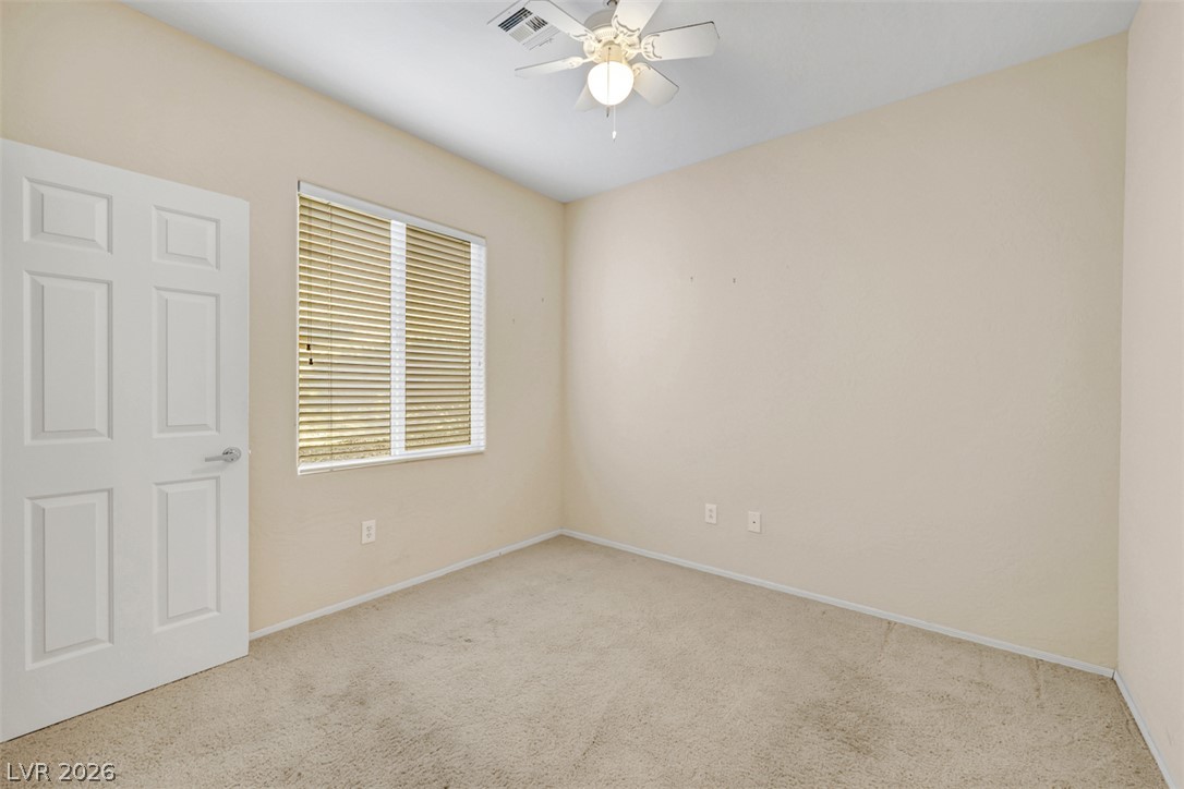 2557 Corvus Street Henderson NV 89044