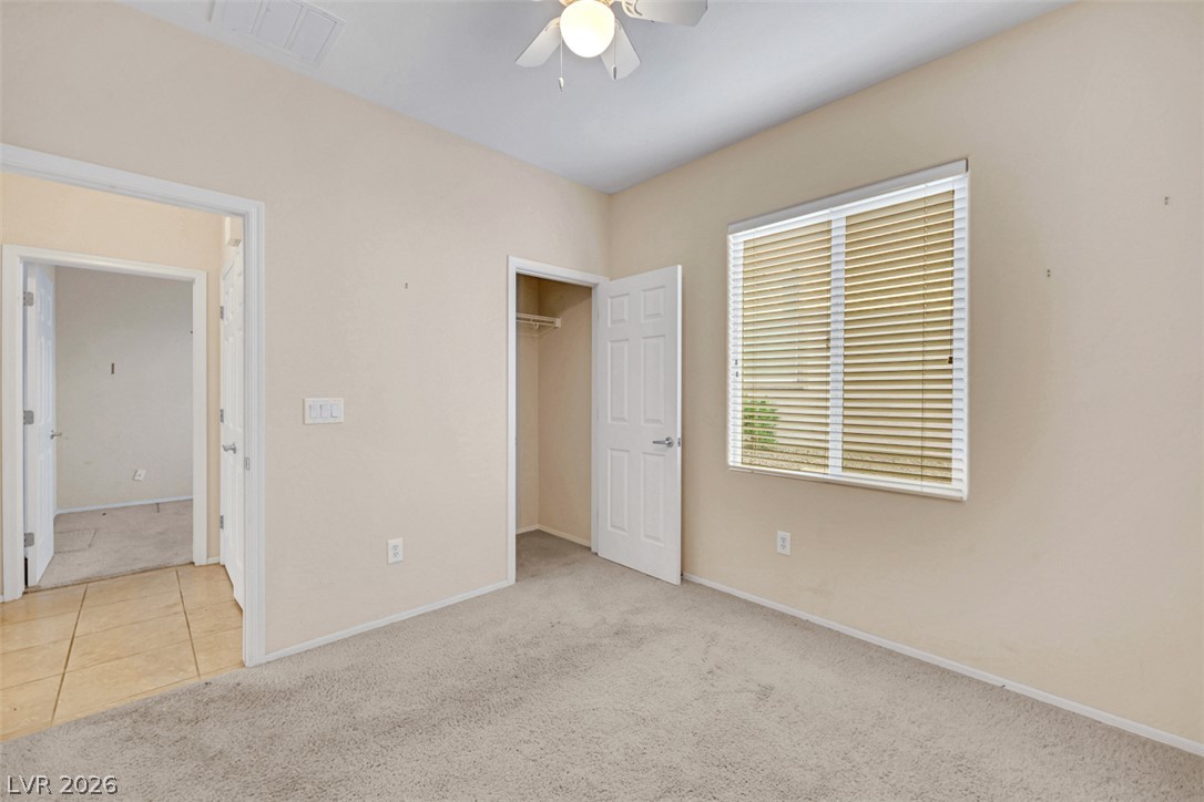 2557 Corvus Street Henderson NV 89044