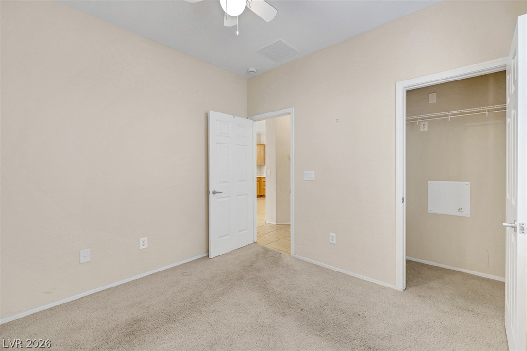 2557 Corvus Street Henderson NV 89044