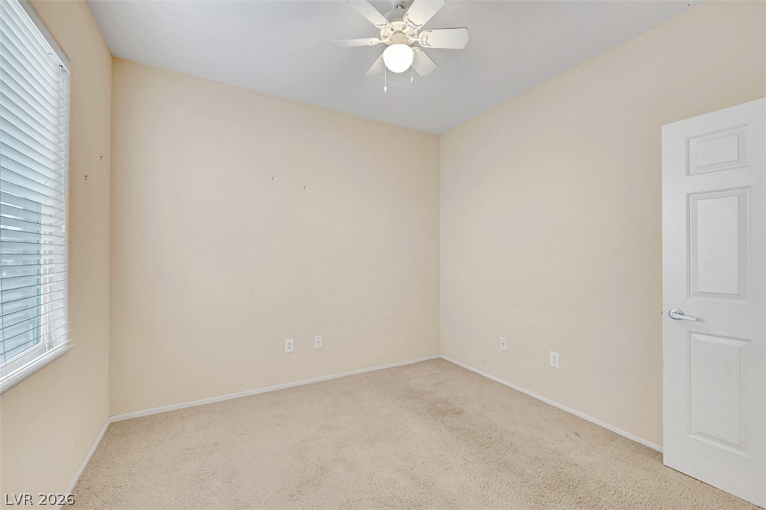 2557 Corvus Street Henderson NV 89044