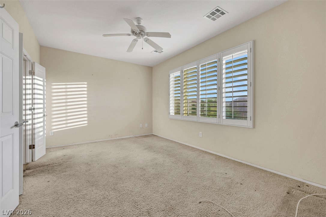 2557 Corvus Street Henderson NV 89044
