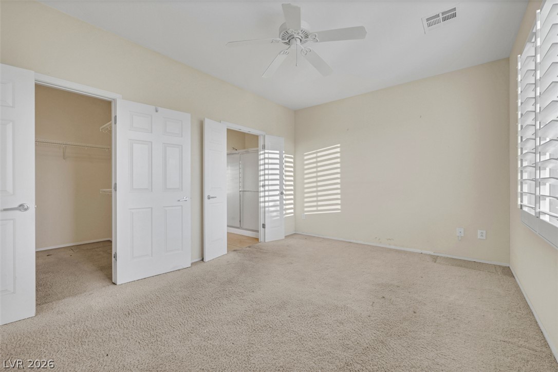 2557 Corvus Street Henderson NV 89044