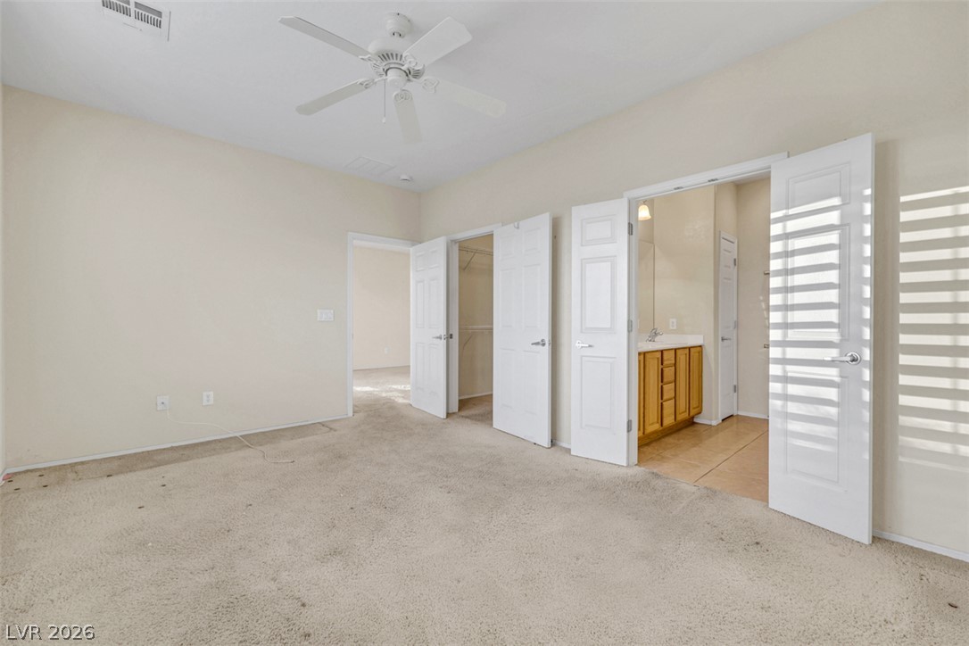 2557 Corvus Street Henderson NV 89044