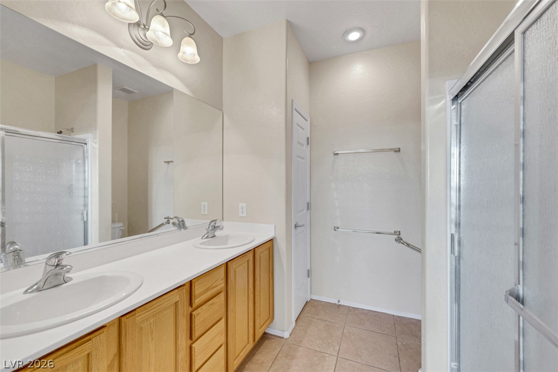 2557 Corvus Street Henderson NV 89044