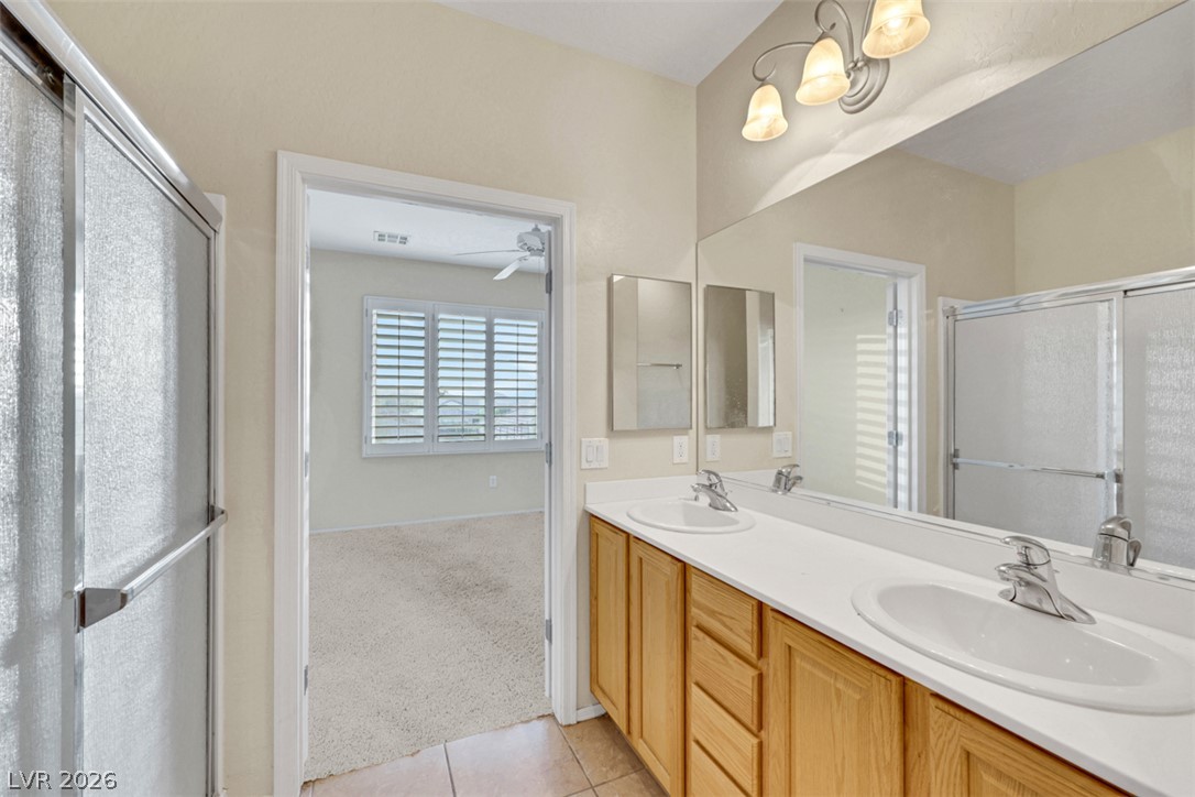 2557 Corvus Street Henderson NV 89044