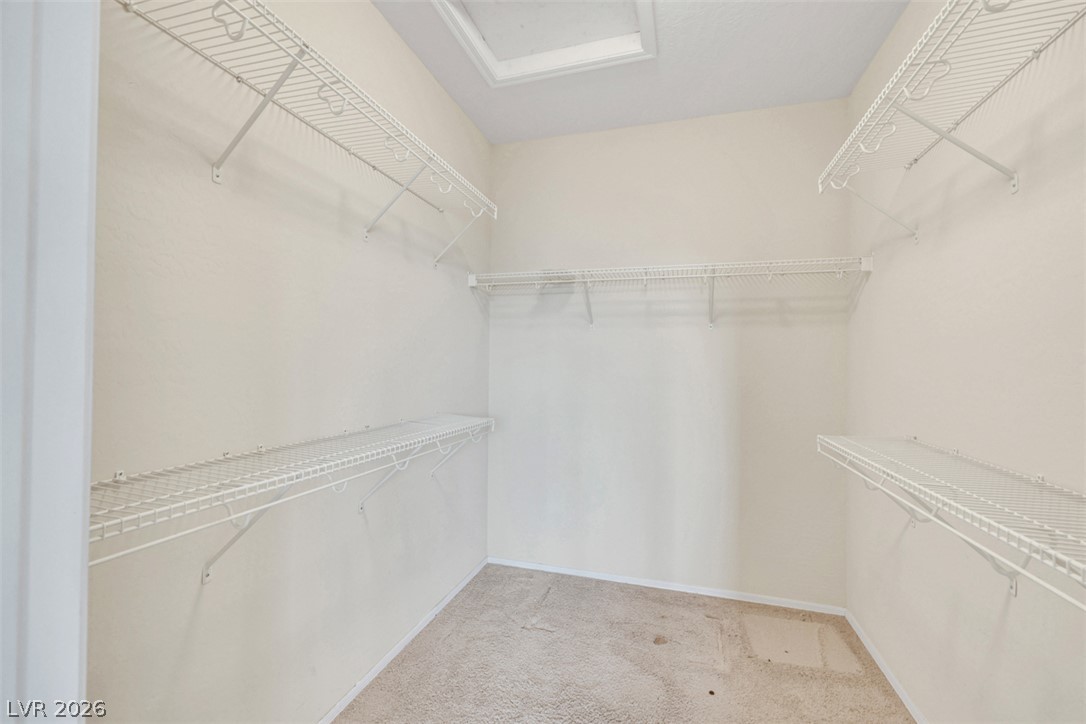 2557 Corvus Street Henderson NV 89044