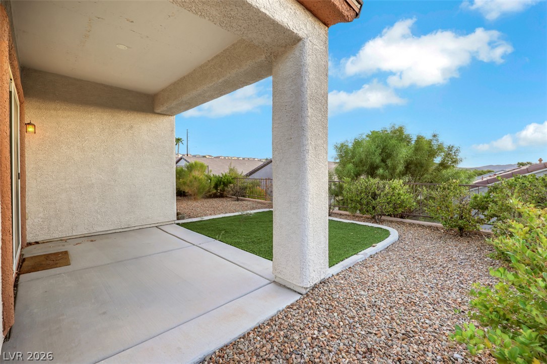 2557 Corvus Street Henderson NV 89044