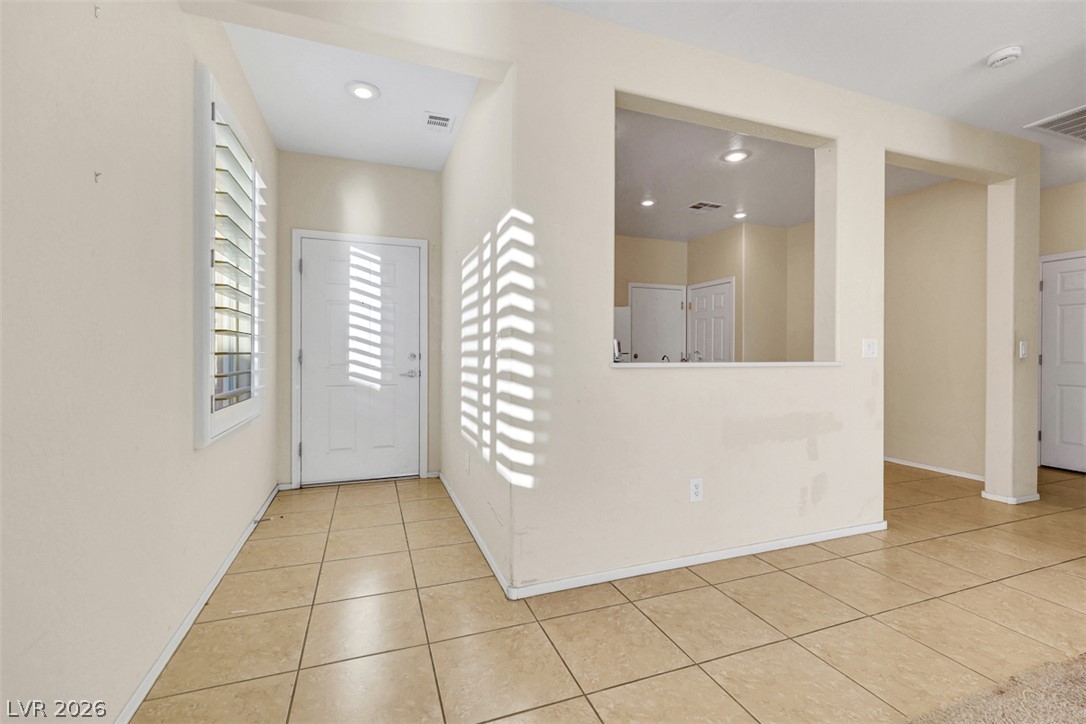 2557 Corvus Street Henderson NV 89044