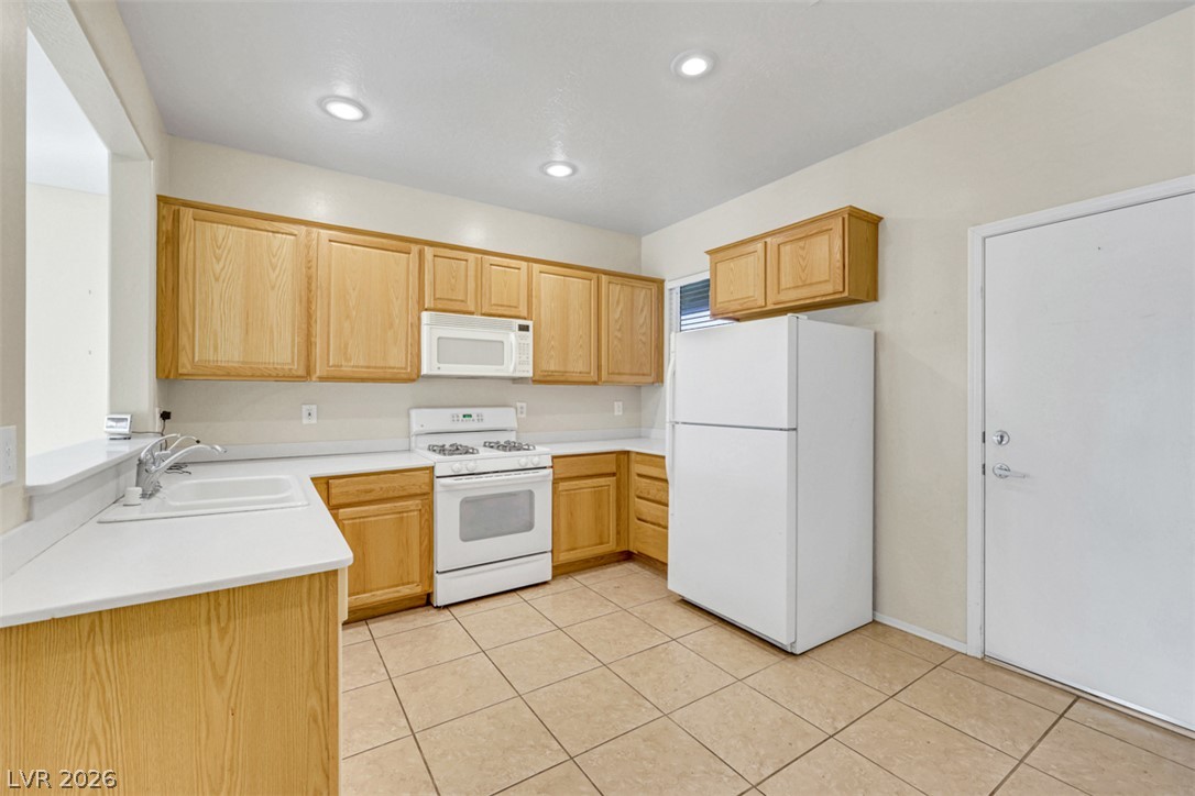 2557 Corvus Street Henderson NV 89044