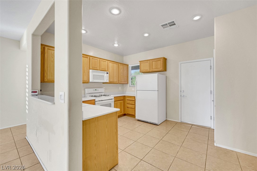 2557 Corvus Street Henderson NV 89044